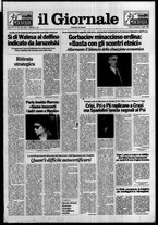 giornale/CFI0438329/1989/n. 151 del 2 luglio